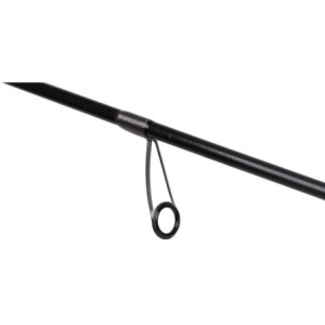 WĘDKA SPINNINGOWA MIKADO BLACK CRYSTAL M SPIN 238 7-28G