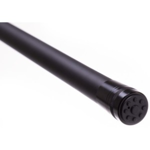 WĘDKA BOLONKA MIKADO BLACK CRYSTAL BOLOGNESE 500 1-15g