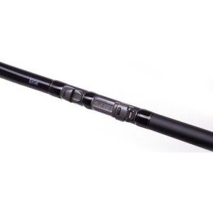 WĘDKA BOLONKA MIKADO BLACK CRYSTAL BOLOGNESE 500 1-15g