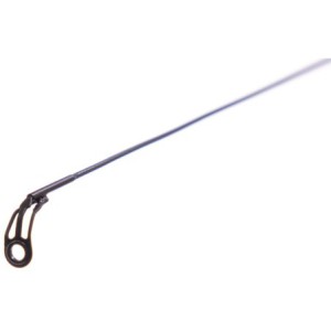 WĘDKA BOLONKA MIKADO BLACK CRYSTAL BOLOGNESE 700 1-15g