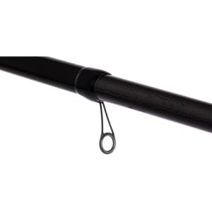 WĘDKA BOLONKA MIKADO BLACK CRYSTAL BOLOGNESE 700 1-15g