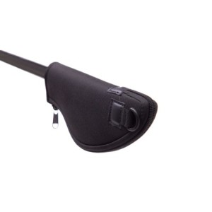 WĘDKA BOLONKA MIKADO BLACK CRYSTAL BOLOGNESE 700 1-15g