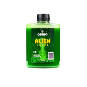 Zalewa Booster Juice Method Feeder OSMO Alien