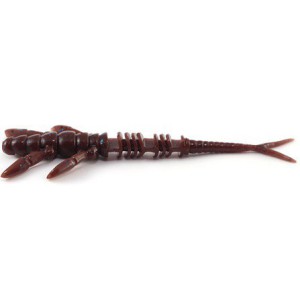 Przynęta FISHUP Flit 2” 012 - Chaos