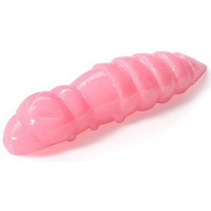 Przynęta FISHUP Pupa 1.2” 048 - Bubble Gum