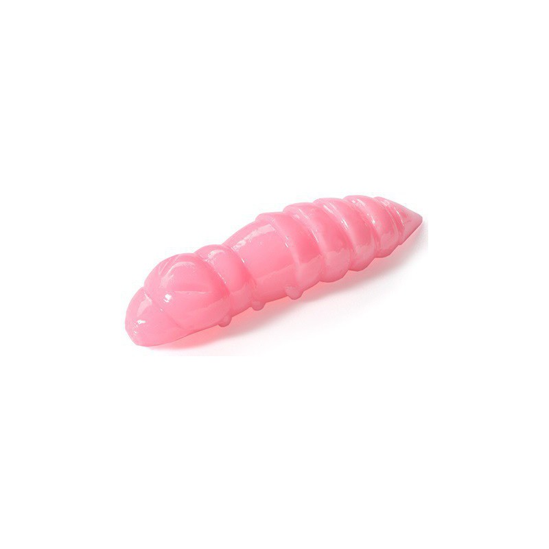 Przynęta FISHUP Pupa 1.2” 048 - Bubble Gum