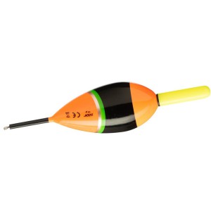 ŚWIECĄCY SPŁAWIK ŻYWCOWY JAXON LED 20G