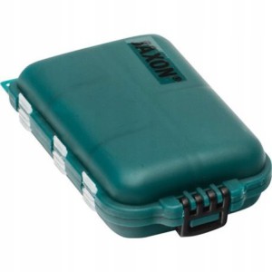 Pojemnik wędkarski JAXON RH-114