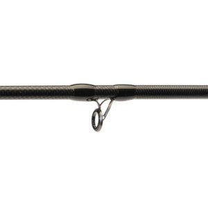 WĘDKA JAXON WILD HORSE CASTING 2,10 15-65G