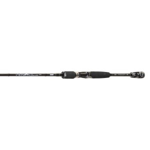 WĘDKA JAXON WILD HORSE CASTING 2,25 10-35G