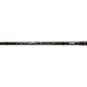 WĘDKA JAXON WILD HORSE CASTING 2,25 15-65G
