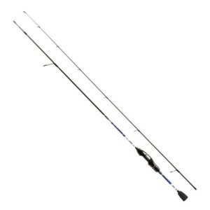 WĘDKA JAXON BLUE WIND SPINNING 2,10 1-7G