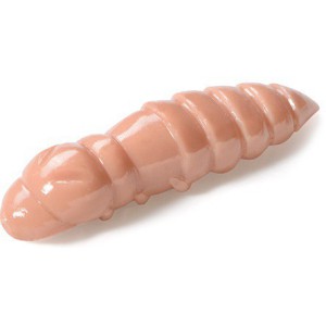 Przynęta FISHUP Pupa 1.2” 104 - Coffee Milk