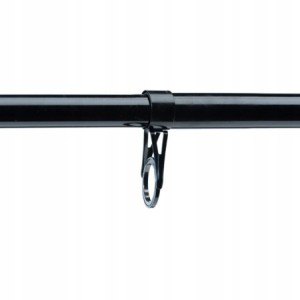 Wędka Spławikowa Jaxon Tenesa Tele Slim 3,30 10-30G