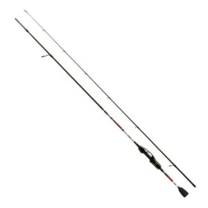 WĘDKA JAXON RED WIND SPINNING 2,10 1-7G