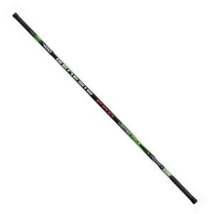 WĘDKA BAT JAXON GENESIS PRO LIMITED POLE 800