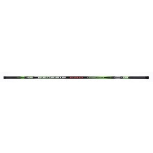WĘDKA BAT JAXON GENESIS PRO LIMITED POLE 800