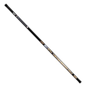 WĘDKA BAT JAXON XT-PRO LIMITED EDITION POLE 800