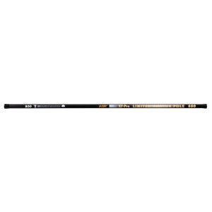 WĘDKA BAT JAXON XT-PRO LIMITED EDITION POLE 800