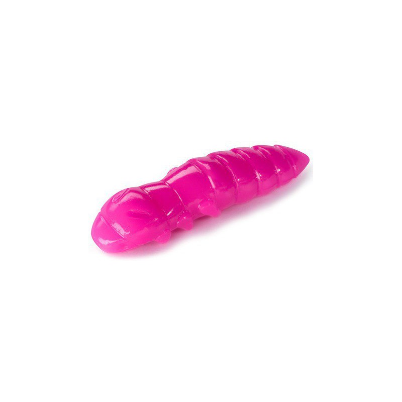 Przynęta FISHUP Pupa 1.2” 112 - Hot Pink