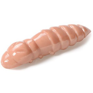 Przynęta FISHUP Pupa 1.5” 104 - Coffee Milk