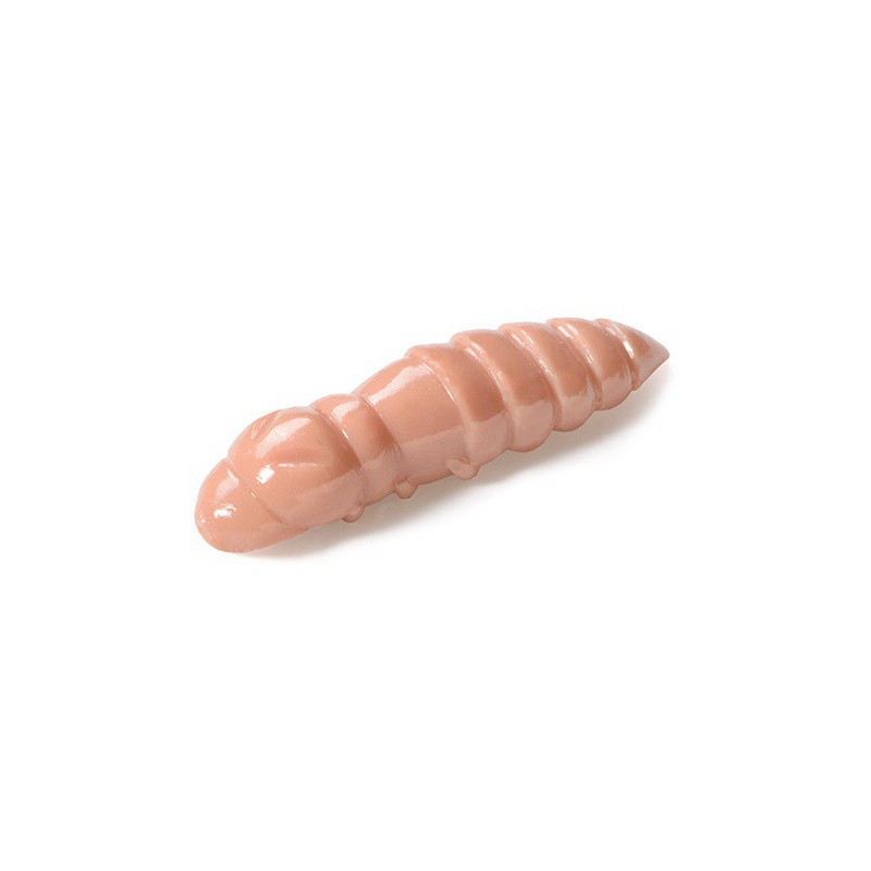 Przynęta FISHUP Pupa 1.5” 104 - Coffee Milk