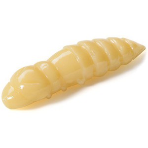 Przynęta FISHUP Pupa 1.5” 108 - Cheese