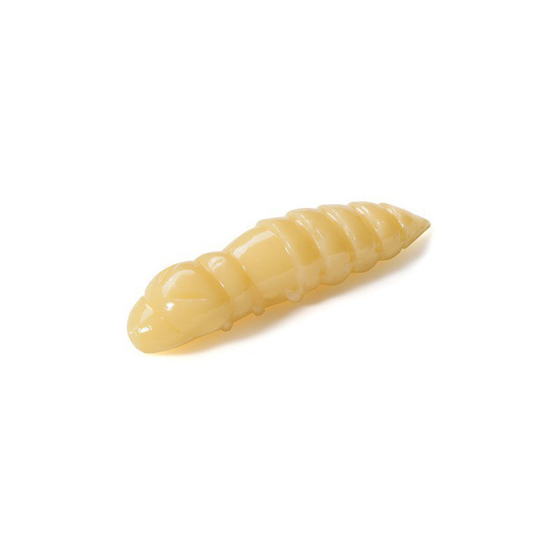 Przynęta FISHUP Pupa 1.5” 108 - Cheese