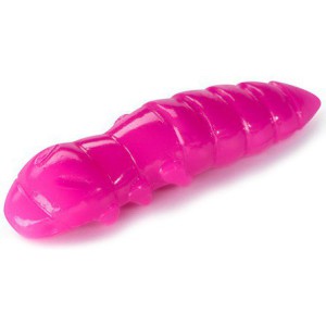 Przynęta FISHUP Pupa 1.5” 112 - Hot Pink