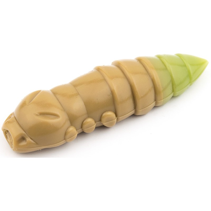 Przynęta FISHUP Pupa 1.5” 137 - Coffee Milk/Light Olive