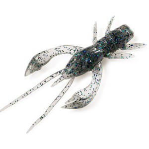Przynęta FISHUP Real Craw 1.5” 057 - Bluegill