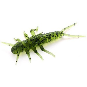 Przynęta FISHUP Stonefly 0.75” 042 - Watermelon Seed