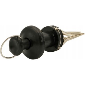 NARZĘDZIE ROZCIĄGACZ DO GUMEK LATEKSOWYCH JAXON AC-359032