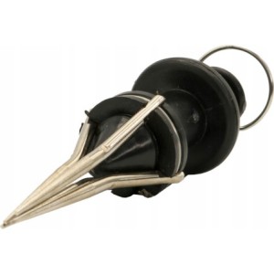 NARZĘDZIE ROZCIĄGACZ DO GUMEK LATEKSOWYCH JAXON AC-359032