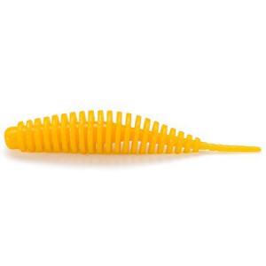 Przynęta FISHUP Tanta 1.5” 103 – Yellow