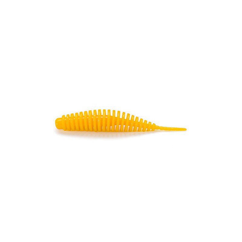 Przynęta FISHUP Tanta 1.5” 103 – Yellow