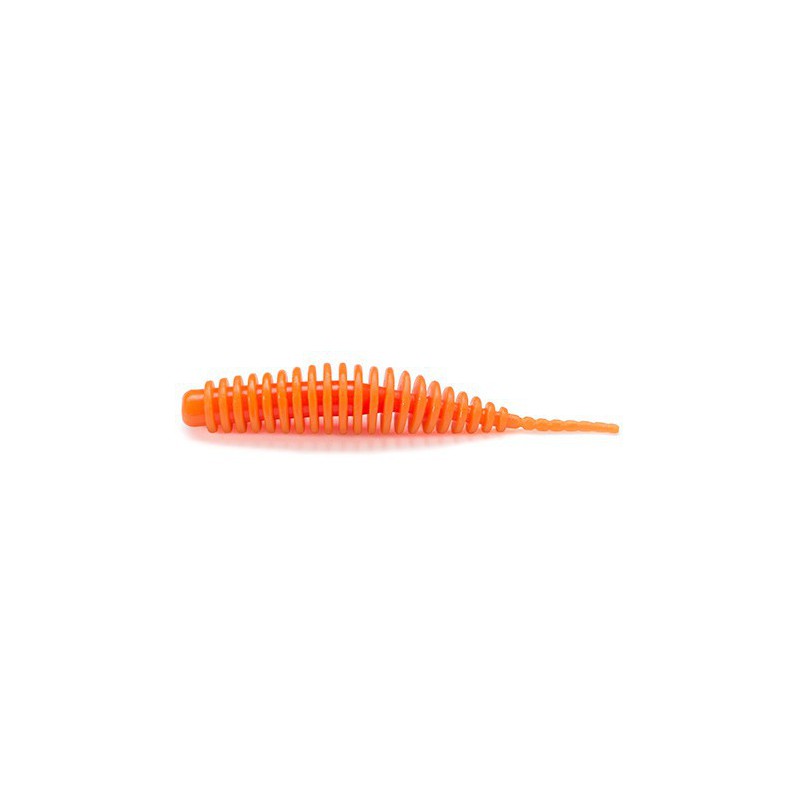 Przynęta FISHUP Tanta 1.5” 107 - Orange
