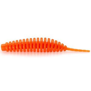 Przynęta FISHUP Tanta 1.5” 113 - Hot Orange