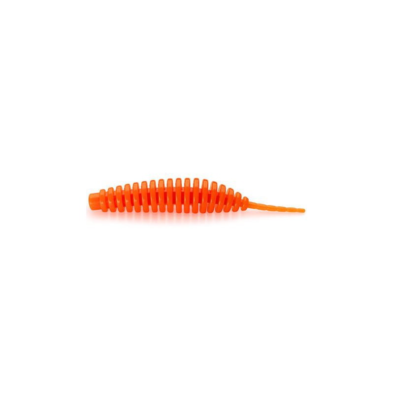 Przynęta FISHUP Tanta 1.5” 113 - Hot Orange