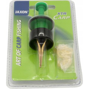 NARZĘDZIE ROZCIĄGACZ DO GUMEK LATEKSOWYCH JAXON