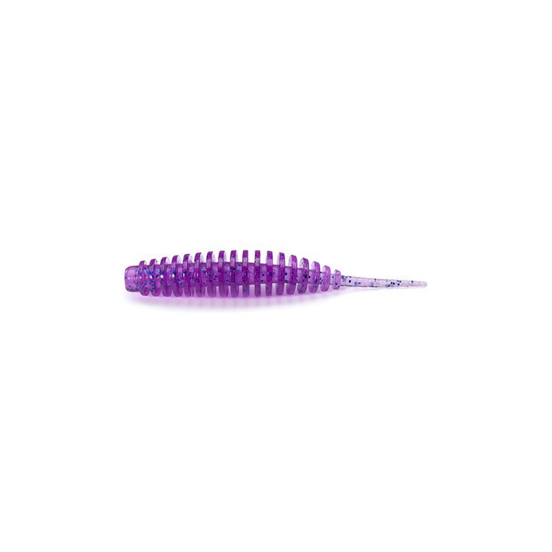 Przynęta FISHUP Tanta 1” 014 - Violet/Blue