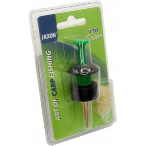 NARZĘDZIE ROZCIĄGACZ DO GUMEK LATEKSOWYCH JAXON