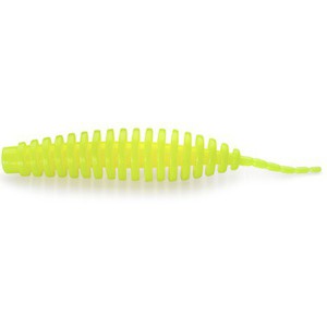 Przynęta FISHUP Tanta 2.5” 046 - Lemon
