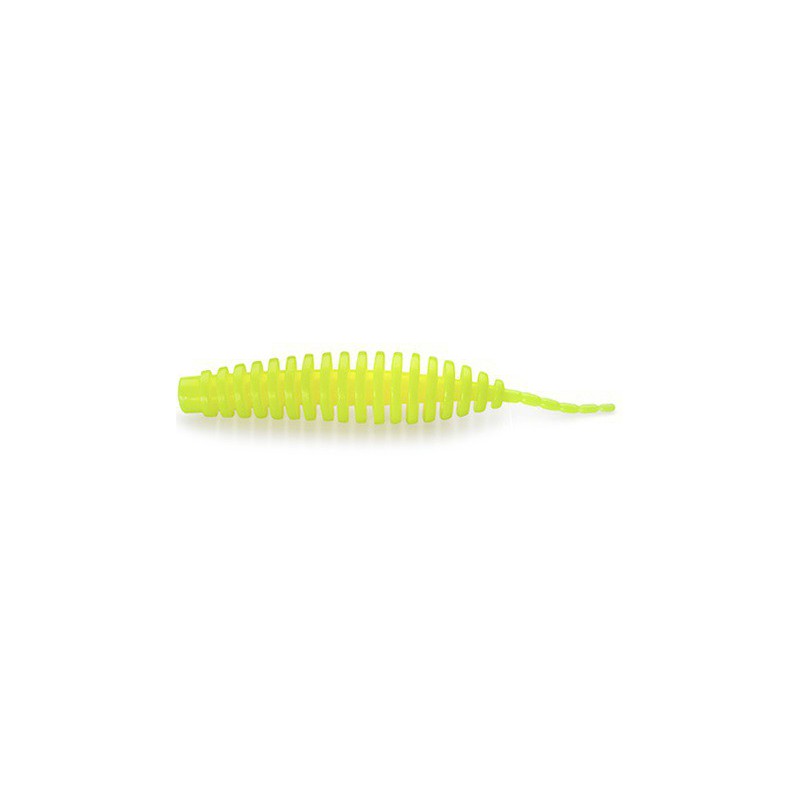 Przynęta FISHUP Tanta 2.5” 046 - Lemon