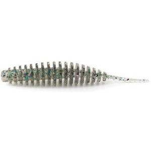 Przynęta FISHUP Tanta 2.5” 057 - Bluegill