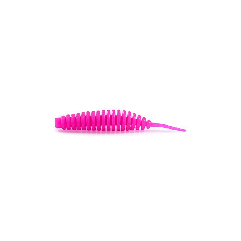 Przynęta FISHUP Tanta 2.5” 112 Hot Pink