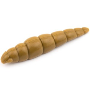 Przynęta FISHUP Yochu 1.7” 102 - Mustard Yellow