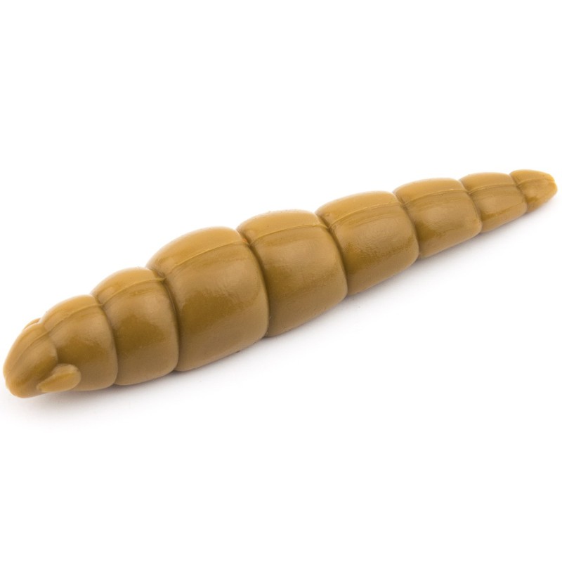 Przynęta FISHUP Yochu 1.7” 102 - Mustard Yellow