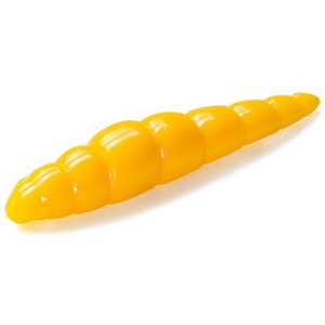 Przynęta FISHUP Yochu 1.7” 103 - Yellow