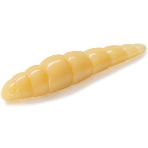 Przynęta FISHUP Yochu 1.7” 108 - Cheese